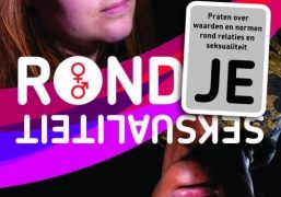 Seksuele voorlichting Utrecht