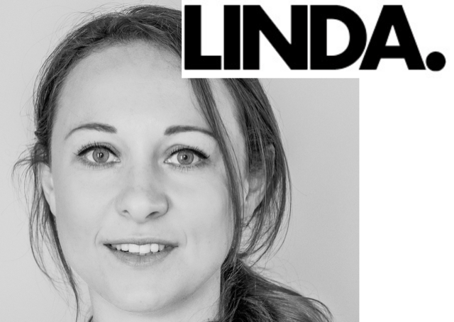 interview seksuoloog media LINDA.nl