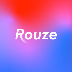 Seksuoloog Utrecht. Hulp bij seksuele problemen. Therapie. Linda Hauer