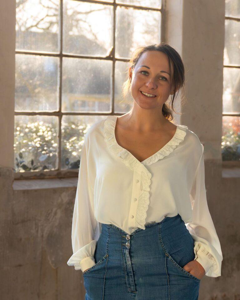 Seksuoloog in Utrecht